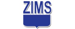 logo dark